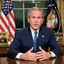 George W. Bush