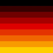 ich hab gearbeitet bruder