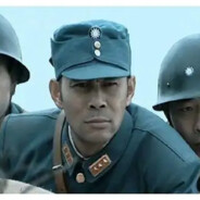 晋绥军358团团长