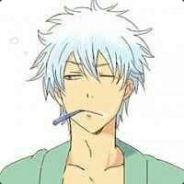 ヅラじゃない、桂だ！