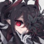 Death Lily