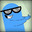 Bloo