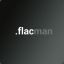 .flacman