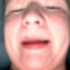 XD