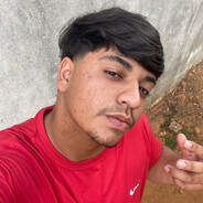 maykon