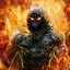 DaEmOn