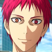 AK-47 | The Empress - steam id 76561198328738066