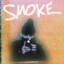 Smoke