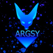 Argsy