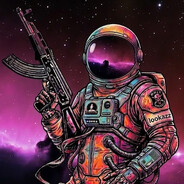 lookazz - steam id 76561197960307046