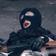 日常白给吕子乔