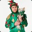 Piff the Magic Dragon