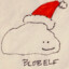 Blobelf