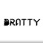 Bratty113