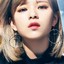 Jeongyeon