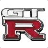 hoa - steam id 76561197960438922