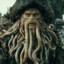 Davy Jones