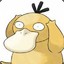 psyduck