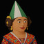 Elf allero