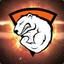 JeTix
