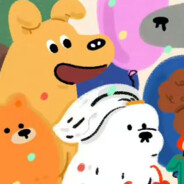 香菜咖啡加点盐