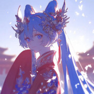 终于听见下雨的声音