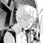 Avatar of player hikaru
