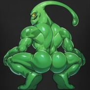M1Rstisch avatar