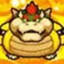 bowser fart gif