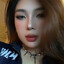 anh phương tứn