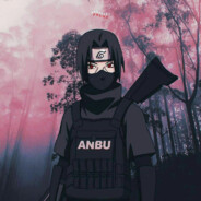 absolute Steam avatar