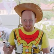 cowdoy2