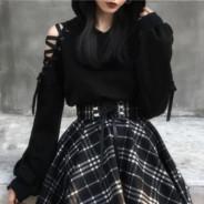 ꁲꐇꋖꂦꄞꂑꌅꈼ