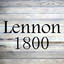 lennon1800 ✔