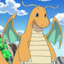 Dragonite