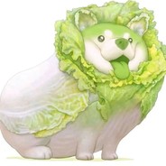 极限反杀闰土的猹