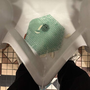 Urinal_Zyn