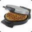 Waffle Iron