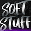 softstuff