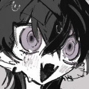 如此的信任就是足够了