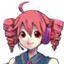 Average Teto Fan