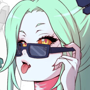 Avatar snapshot