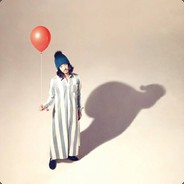 勇敢牛牛往前冲【互赞】