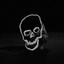 HollowProphet