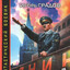 Слава Гитлеру