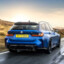 BMW M3 Touring