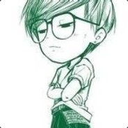 不中投，我不准