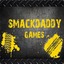 smackdaddy