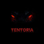 Tentoria