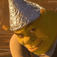 Bob ▯'s Avatar